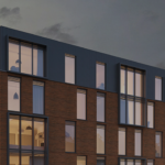 All your questions Answered Planning Permission for Granny Annexe |Architectural Services Studio Tashkeel