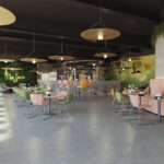All your questions Answered Planning Permission for Granny Annexe |Architectural Services Studio Tashkeel