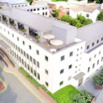 All your questions Answered Planning Permission for Granny Annexe |Architectural Services Studio Tashkeel