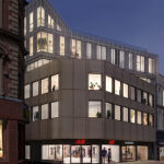 All your questions Answered Planning Permission for Granny Annexe |Architectural Services Studio Tashkeel