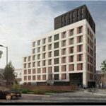 All your questions Answered Planning Permission for Granny Annexe |Architectural Services Studio Tashkeel