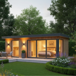 Do I need Planning Permission for a Granny Annexe in my Garden in 2025? Studio Tashkeel Do I need Planning Permission for a Granny Annexe in my Garden in 2025? Studio Tashkeel
