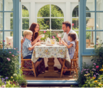 Do I need Planning Permission for a Granny Annexe in my Garden in 2025? Studio Tashkeel Do I need Planning Permission for a Granny Annexe in my Garden in 2025? Studio Tashkeel