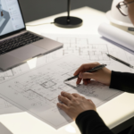 Do I need Planning Permission for a Granny Annexe in my Garden in 2025? Studio Tashkeel Do I need Planning Permission for a Granny Annexe in my Garden in 2025? Studio Tashkeel