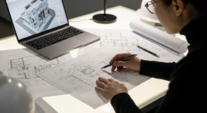 🏡Granny Annexe in the Garden – Do I Need Planning Permission in 2025 Studio Tashkeel
