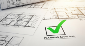 🏡Granny Annexe in the Garden – Do I Need Planning Permission in 2025 Studio Tashkeel