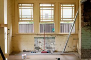 Why Renovation Pays (Backed by Data): A Short, Insightful Guide for UK Property Investors Studio Tashkeel