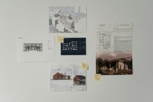 General Wiki on Planning Applications Studio Tashkeel